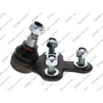 Orjin Alt Rotil – 08509 / OEM SU001B1566