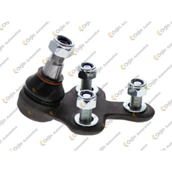 Orjin Alt Rotil – 08509 / OEM SU001B1566 ürün görseli
