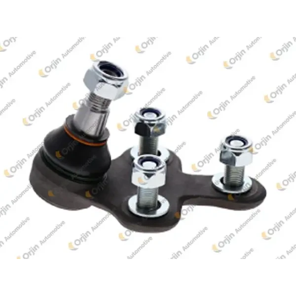 Orjin Alt Rotil – 08509 / OEM SU001B1566
