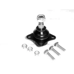 Votto Alt Rotil – 10-16100 / OEM 46437959