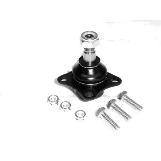 Votto Alt Rotil – 10-16100 / OEM 46437959 ürün görseli
