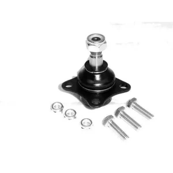 Votto Alt Rotil – 10-16100 / OEM 46437959