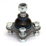 Votto Alt Rotil – 10-16101 / OEM 46437951