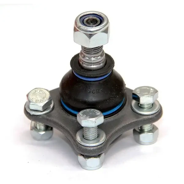 Votto Alt Rotil – 10-16101 / OEM 46437951