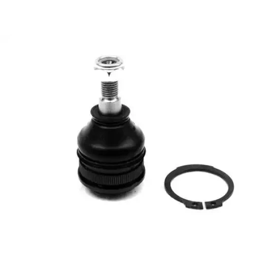 Votto Alt Rotil – 10-17100 / OEM 4402649 ürün görseli