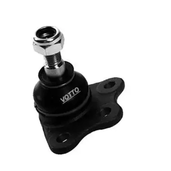 Votto Alt Rotil – 10-26100 / OEM 46842581 ürün görseli