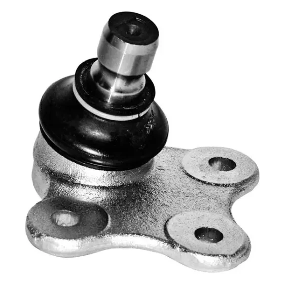 Votto Alt Rotil – 10-26101 / OEM 51810664 ürün görseli