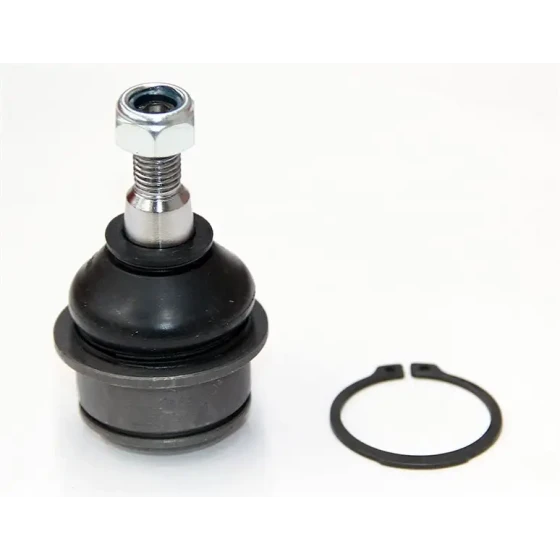 Votto Alt Rotil – 10-29100 / OEM K05090033AA ürün görseli
