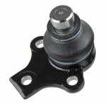 Lemförder Alt Rotil – 1016107 / OEM 191 407 151 B