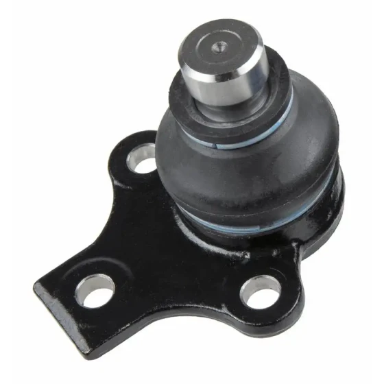 Lemförder Alt Rotil – 1016107 / OEM 191 407 151 B ürün görseli