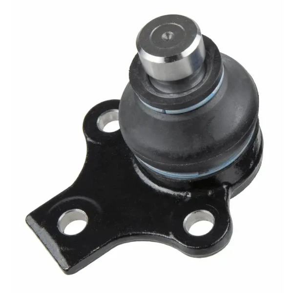 Lemförder Alt Rotil – 1016107 / OEM 191 407 151 B