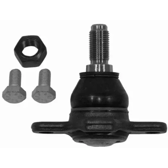 Lemförder Alt Rotil – 1016403 / OEM 701407361B ürün görseli