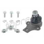 Topran Alt Rotil – 103476002 / OEM 357407365A