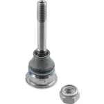 Lemförder Alt Rotil – 1053301 / OEM 31121139131