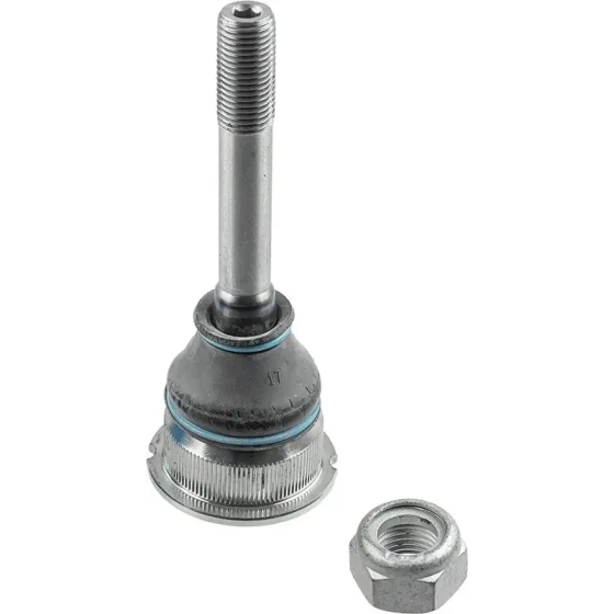Lemförder Alt Rotil – 1053301 / OEM 31121139131 ürün görseli