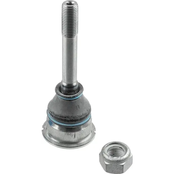 Lemförder Alt Rotil – 1053301 / OEM 31121139131