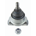 Lemförder Alt Rotil – 1053601 / OEM 31121140398