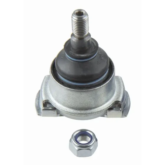 Lemförder Alt Rotil – 1053601 / OEM 31121140398 ürün görseli
