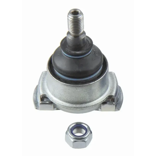 Lemförder Alt Rotil – 1053601 / OEM 31121140398
