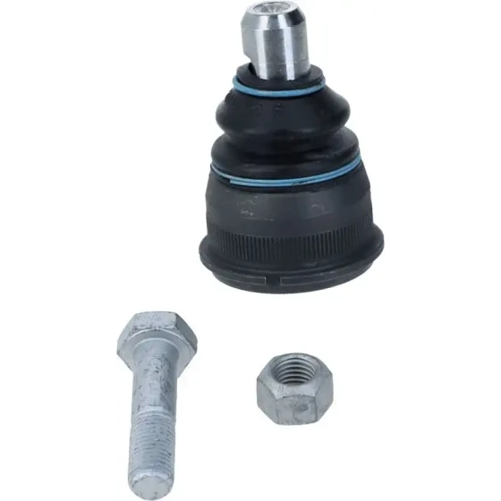 Lemförder Alt Rotil – 1072602 / OEM A1243330327 ürün görseli