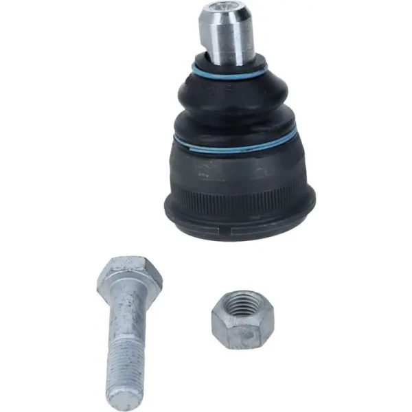 Lemförder Alt Rotil – 1072602 / OEM A1243330327