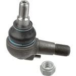 Lemförder Alt Rotil – 1074102 / OEM A1403330327