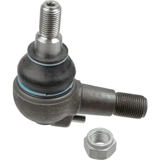 Lemförder Alt Rotil – 1074102 / OEM A1403330327 ürün görseli