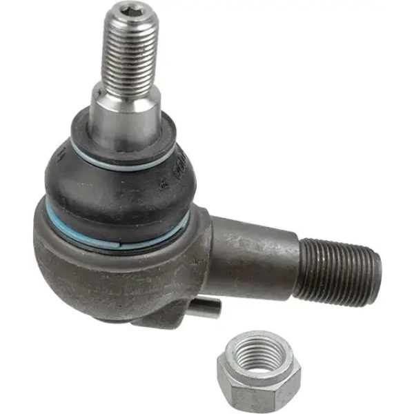 Lemförder Alt Rotil – 1074102 / OEM A1403330327