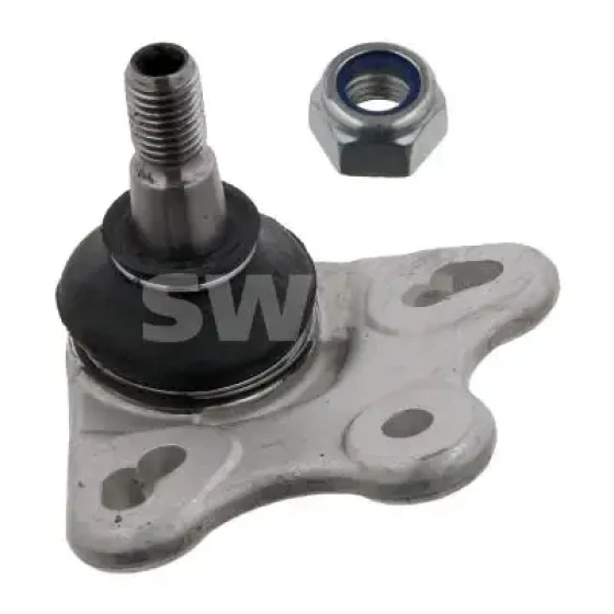 SWAG Alt Rotil – 10780011 / OEM A1683330227 ürün görseli
