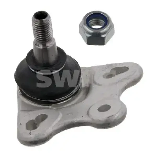 SWAG Alt Rotil – 10780011 / OEM A1683330227