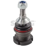 SWAG Alt Rotil – 10928365 / OEM A1643300935