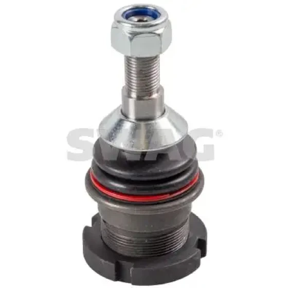 SWAG Alt Rotil – 10928365 / OEM A1643300935 ürün görseli