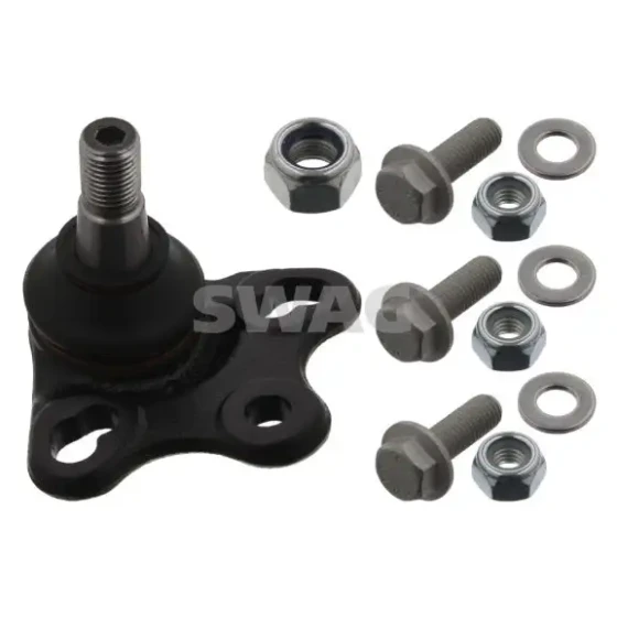 SWAG Alt Rotil – 10934335 / OEM A4143330227 ürün görseli