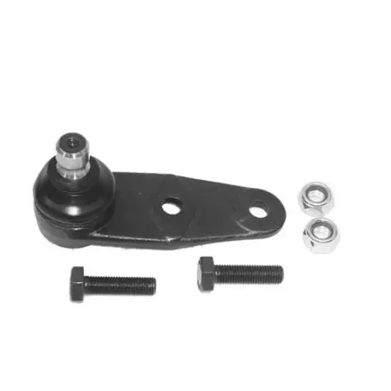 Votto Alt Rotil – 11-02100 / OEM 7701472038 ürün görseli