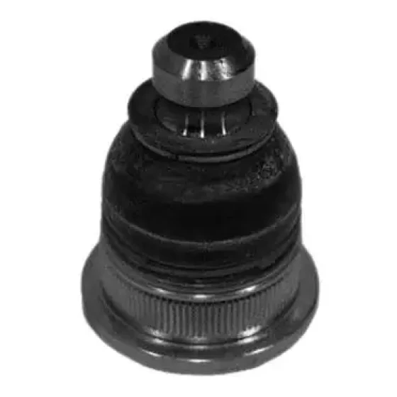 Votto Alt Rotil – 11-10102 / OEM 8200298455 ürün görseli