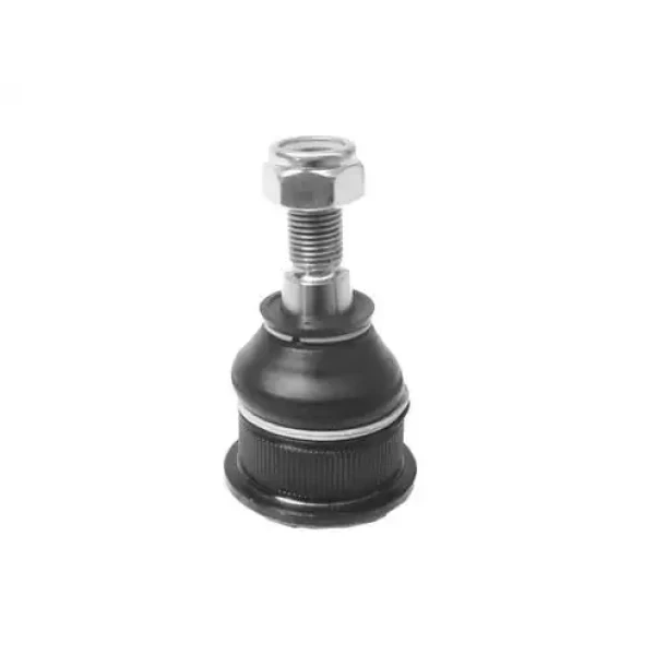 Votto Alt Rotil – 11-11106 / OEM 6025308155