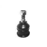 Votto Alt Rotil – 11-12100 / OEM 7700421804