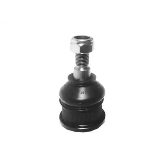 Votto Alt Rotil – 11-12100 / OEM 7700421804 ürün görseli