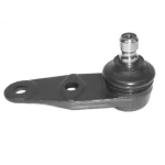 Votto Alt Rotil – 11-14101 / OEM 7701468411