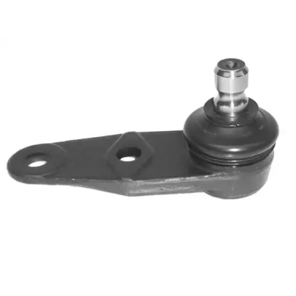 Votto Alt Rotil – 11-14101 / OEM 7701468411