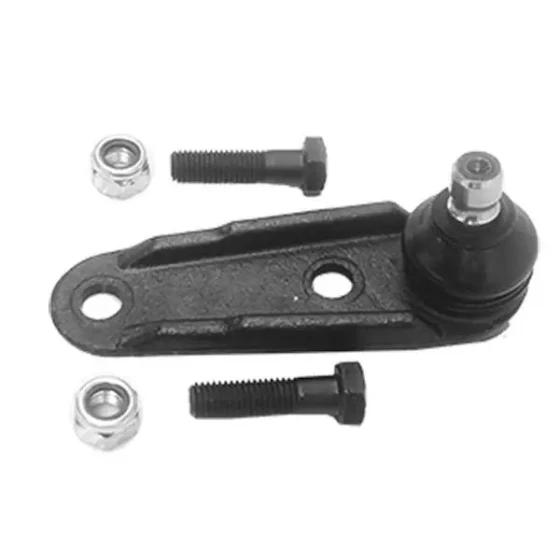 Votto Alt Rotil – 11-14102 / OEM 7701469464 ürün görseli