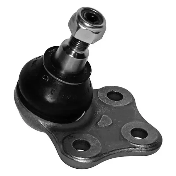 Votto Alt Rotil – 11-14103 / OEM 401609060R