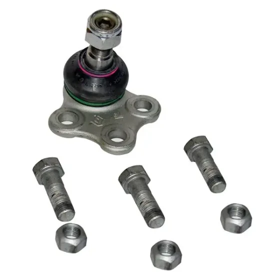 Votto Alt Rotil – 11-16101 / OEM 7701477385 ürün görseli