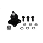 Votto Alt Rotil – 11-18100 / OEM 7701478029