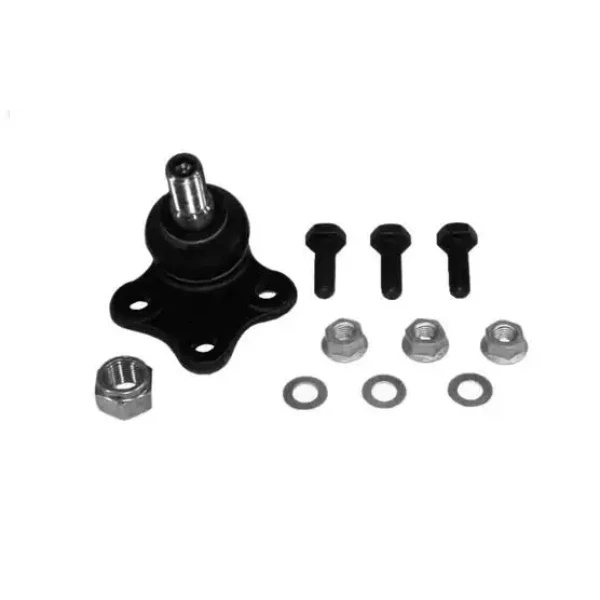 Votto Alt Rotil – 11-18100 / OEM 7701478029