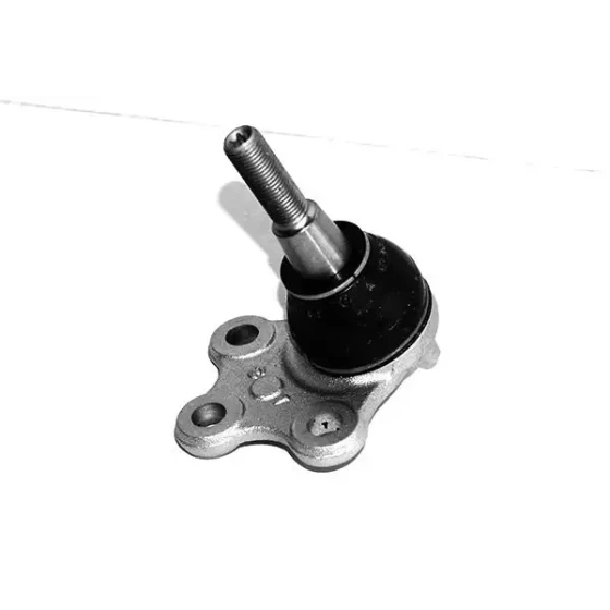 Votto Alt Rotil – 11-18101 / OEM 401600004R ürün görseli