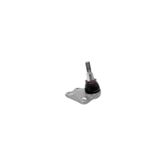 Votto Alt Rotil – 11-24101 / OEM 545047275R ürün görseli