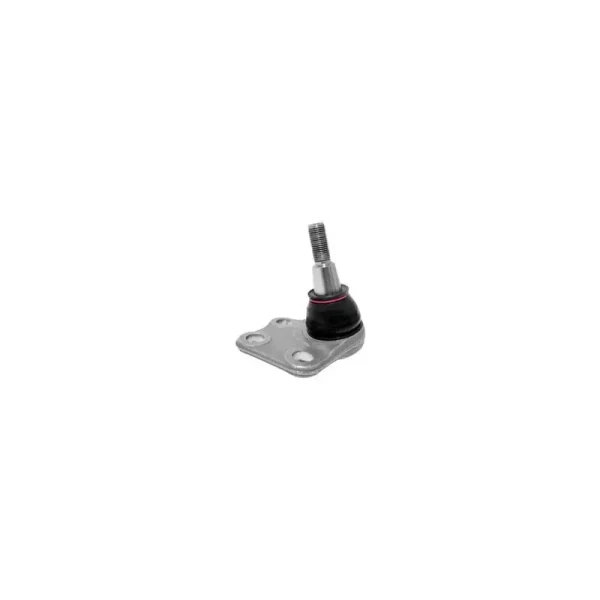 Votto Alt Rotil – 11-24101 / OEM 545047275R