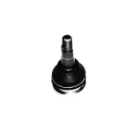 Votto Alt Rotil – 12-02101 / OEM 3520Q2