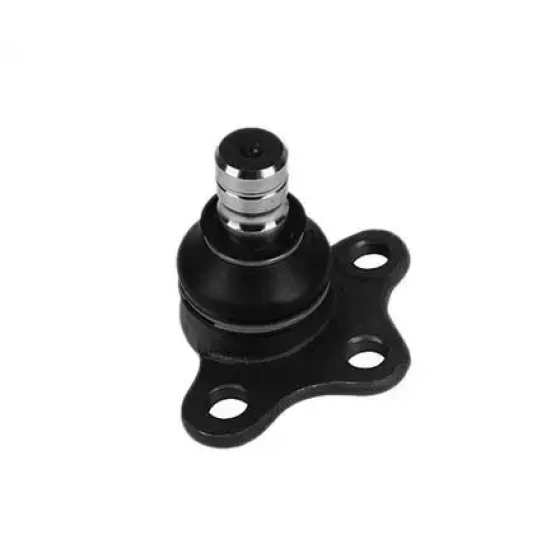 Votto Alt Rotil – 12-05100 / OEM 364065 ürün görseli